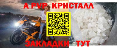 гидра Краснокаменск